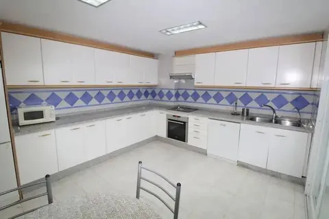 Appartamento 190 m² a Marbella