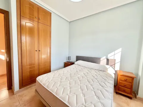 Casa de 120 m² a Santa Pola