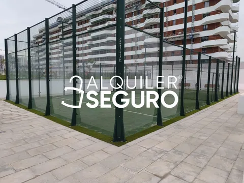 Appartamento 100 m² a Dos Hermanas