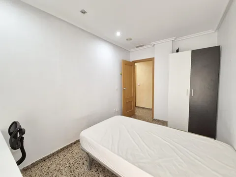 Appartamento 90 m² a Elx / Elche