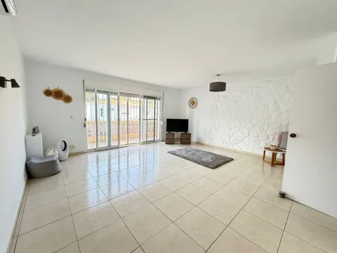 Pis de 85 m² a l'Alfàs del Pi