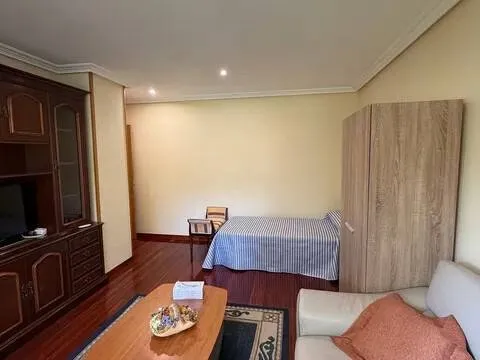 Appartamento 95 m² a Ourense
