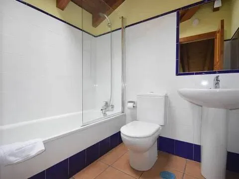 Casa 110 m² a Cabrales