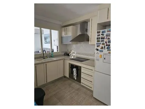 Pis de 110 m² a Guardamar del Segura