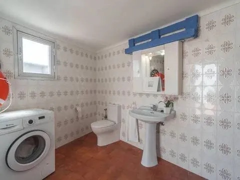 Casa de 120 m² en Alcúdia
