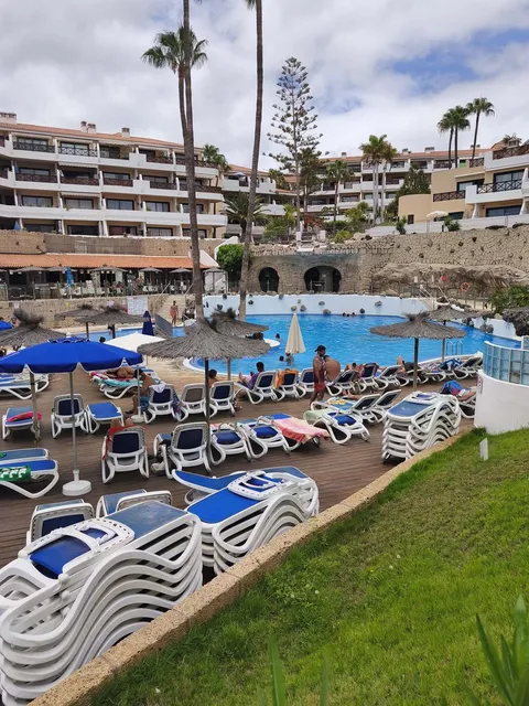 Pis de 70 m² a San Miguel de Abona