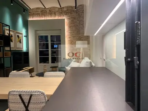 Pis de 85 m² a Múrcia