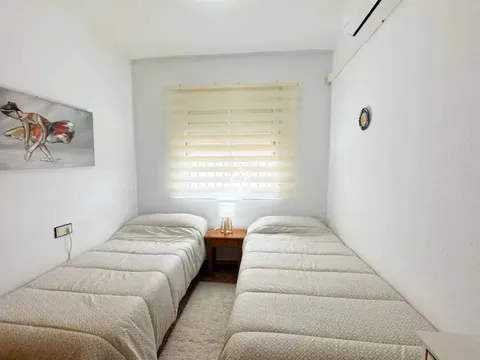 Casa de 150 m² a Torrevella