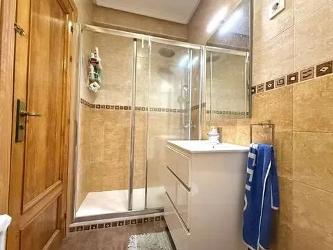 Habitación en alquiler, Getafe