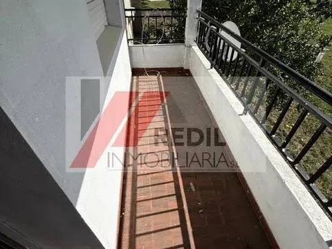Haus 156 m² in Paderne