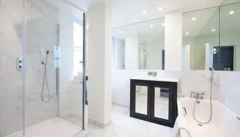 Wohnung 110 m² in Talavera de la Reina