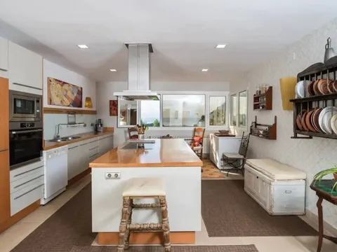 Casa de 350 m² a Marbella