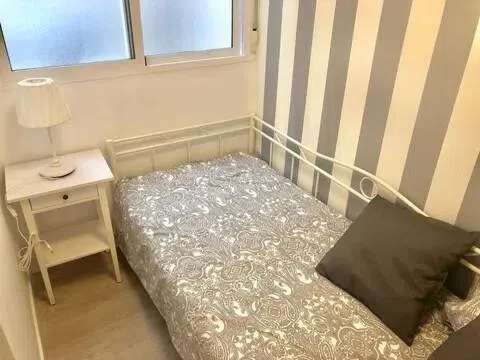 Pis de 70 m² a Madrid