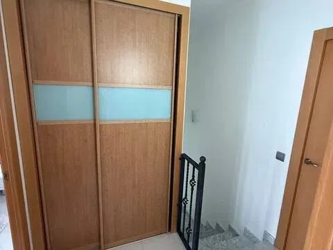 Pis de 91 m² a Salou