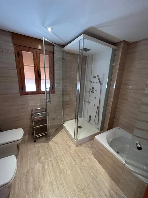 Casa de 235 m² a Sariegos