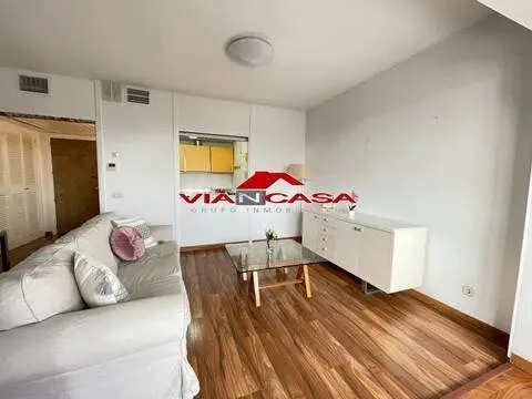 Appartamento 87 m² a Madrid