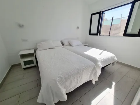 Дом 45 м² в San Bartolomé de Tirajana