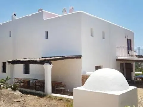 Casa 425 m² a Santa Eulària des Riu