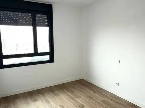 Apartamento 154 m² em Alcalá de Henares