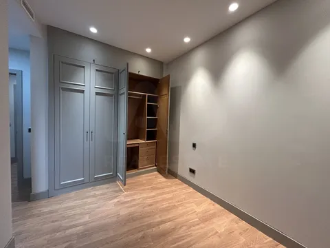 Pis de 73 m² a Madrid
