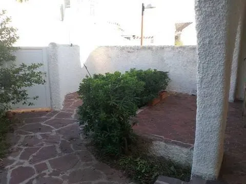 Wohnung 141 m² in Valencia (3/69)