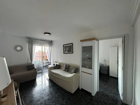 Habitació de lloguer, Sant Joan d'Alacant (2/5)