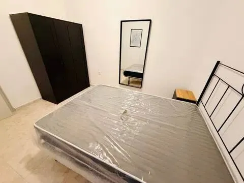 Pis de 95 m² a Lleida