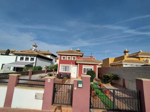Casa de 69 m² a Múrcia