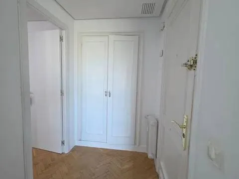 Квартира 71 м² в Мадриде