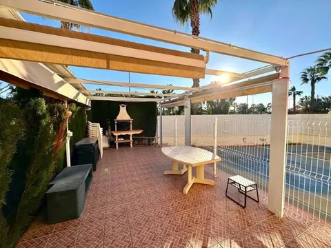 Casa 250 m² a Guardamar del Segura