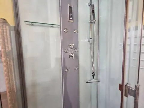 Appartement 50 m² à Cenes de la Vega