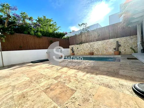 Appartamento 170 m² a Níjar