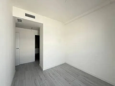 Appartamento 106 m² a Mairena del Aljarafe