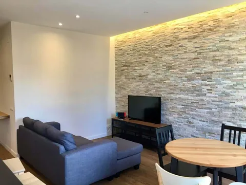 Zimmer zur Miete, Barcelona