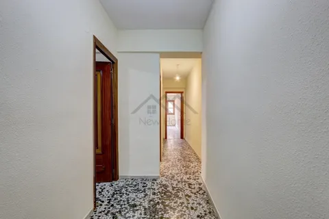 Pis de 99 m² a Benaguasil