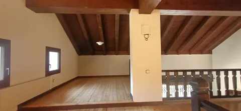 Casa 300 m² a el Bruc