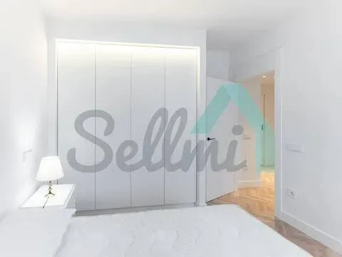 Appartamento 114 m² a Avilés
