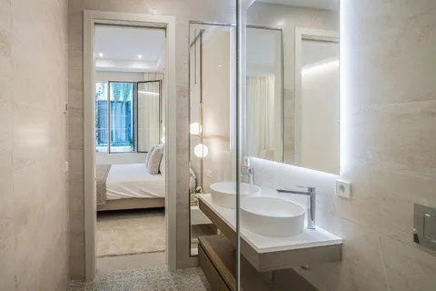 Pis de 130 m² a Marbella
