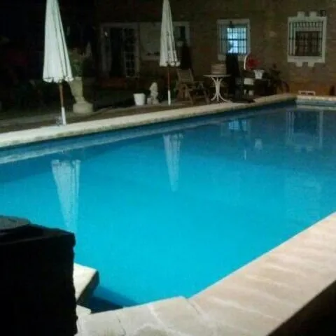 Habitació de lloguer, Dos Hermanas