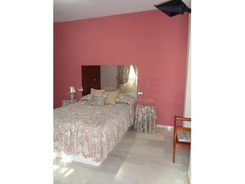 Casa de 165 m² a Sevilla