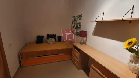 Appartement 65 m² à Villanueva de la Serena