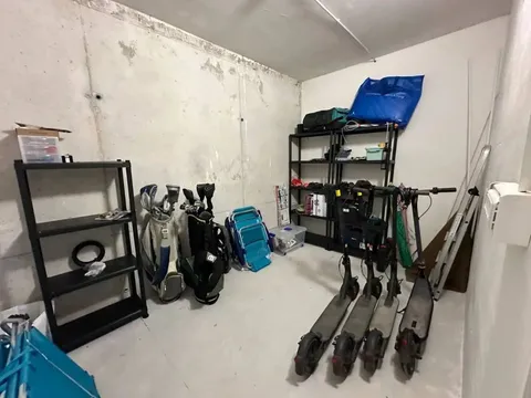 Pis de 75 m² a Oriola
