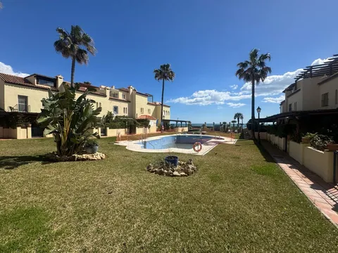 Haus 210 m² in Casares (3/46)