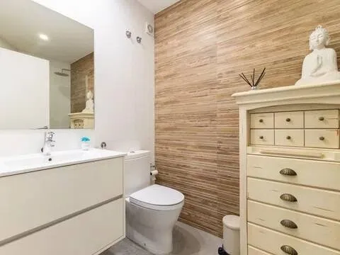 Appartamento 100 m² a Valencia
