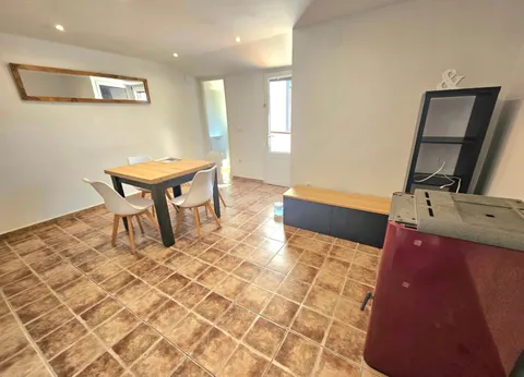 Piso de 59 m² en Tona (4/12)