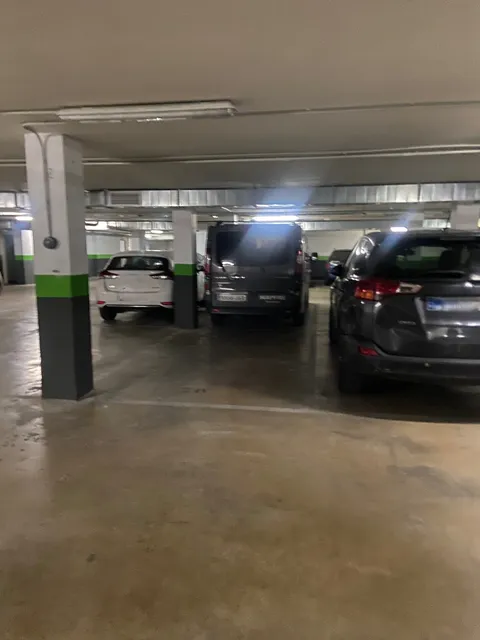 Appartamento 60 m² a San Sebastián de los Reyes