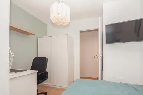 Habitació de lloguer, València