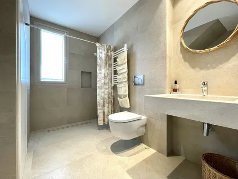 Appartamento 276 m² a Sineu