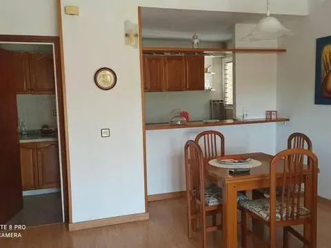 Piso de 90 m² en Cunit