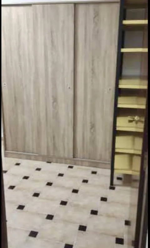 Pis de 60 m² a Còrdova